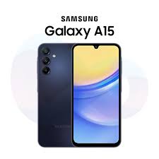 Samsung Galaxy A54 5G – 256GB – Excellent Condition